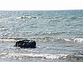 Western Michigan [2010] 885
